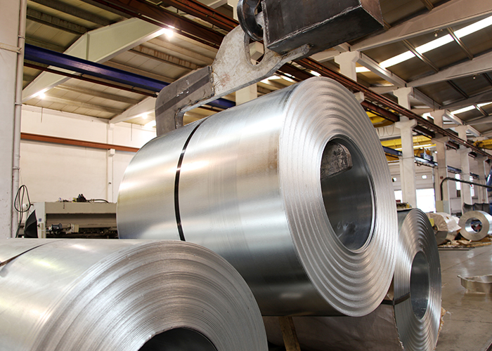 Exploring the Strength and Versatility of Martensitic Stainless Steel: Unveiling the Secrets of Martensite Structure